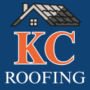 KC Roofing Services