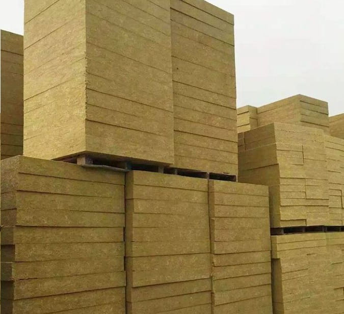 Loft insulation grants available for homeowners in Worcester