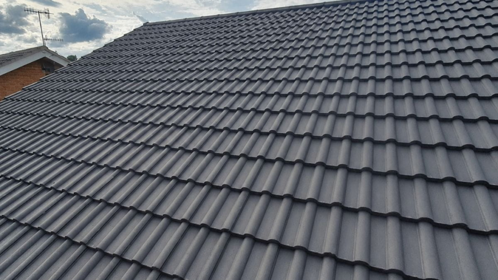When Is Roof Repair the Better Option?