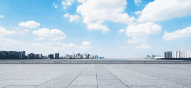 Offices roofing Worcester commercial roofing service for office building.
